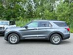 New 2025 Ford Explorer Active for sale #F56010 - photo 39