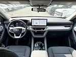 New 2025 Ford Explorer Active for sale #F56010 - photo 41