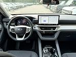 New 2025 Ford Explorer Active for sale #F56010 - photo 42