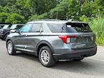 New 2025 Ford Explorer Active for sale #F56010 - photo 26