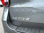 New 2025 Ford Explorer Active for sale #F56010 - photo 44