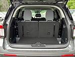 New 2025 Ford Explorer Active for sale #F56010 - photo 45