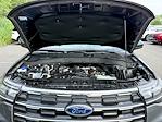 New 2025 Ford Explorer Active for sale #F56010 - photo 47