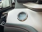 New 2025 Ford Explorer Active for sale #F56010 - photo 50