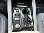 New 2025 Ford Explorer Active for sale #F56010 - photo 53