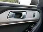 New 2025 Ford Explorer Active for sale #F56010 - photo 55