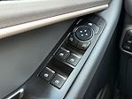 New 2025 Ford Explorer Active for sale #F56010 - photo 56