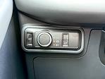 New 2025 Ford Explorer Active for sale #F56010 - photo 57