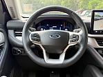 New 2025 Ford Explorer Active for sale #F56010 - photo 61