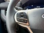 New 2025 Ford Explorer Active for sale #F56010 - photo 62