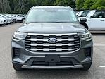 New 2025 Ford Explorer Active for sale #F56010 - photo 28
