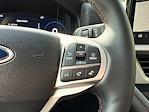 New 2025 Ford Explorer Active for sale #F56010 - photo 63