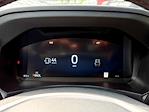 New 2025 Ford Explorer Active for sale #F56010 - photo 64