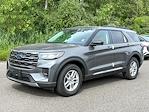 New 2025 Ford Explorer Active for sale #F56010 - photo 29
