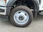 New 2025 Ford F-550 Super Cab Dump Truck for sale #F56030U - photo 17