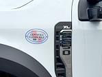 New 2025 Ford F-550 Super Cab Dump Truck for sale #F56030U - photo 18