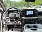 New 2025 Ford F-550 Super Cab Dump Truck for sale #F56030U - photo 20