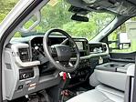 New 2025 Ford F-550 Super Cab Dump Truck for sale #F56030U - photo 4