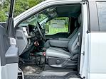 New 2025 Ford F-550 Super Cab Dump Truck for sale #F56030U - photo 7