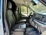 New 2025 Ford Transit 250 Low Roof Empty Cargo Van for sale #F56057 - photo 13