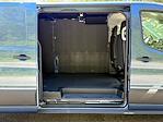 New 2025 Ford Transit 250 Low Roof Empty Cargo Van for sale #F56057 - photo 15