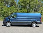 New 2025 Ford Transit 250 Low Roof Empty Cargo Van for sale #F56057 - photo 16