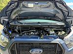 New 2025 Ford Transit 250 Low Roof Empty Cargo Van for sale #F56057 - photo 17