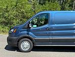 New 2025 Ford Transit 250 Low Roof Empty Cargo Van for sale #F56057 - photo 18