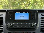 New 2025 Ford Transit 250 Low Roof Empty Cargo Van for sale #F56057 - photo 20