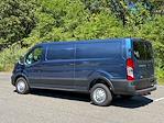 New 2025 Ford Transit 250 Low Roof Empty Cargo Van for sale #F56057 - photo 6