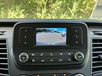 New 2025 Ford Transit 250 Low Roof Empty Cargo Van for sale #F56057 - photo 21