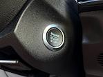 New 2025 Ford Transit 250 Low Roof Empty Cargo Van for sale #F56057 - photo 22
