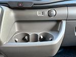 New 2025 Ford Transit 250 Low Roof Empty Cargo Van for sale #F56057 - photo 25