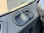 New 2025 Ford Transit 250 Low Roof Empty Cargo Van for sale #F56057 - photo 28