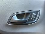 New 2025 Ford Transit 250 Low Roof Empty Cargo Van for sale #F56057 - photo 29