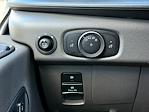 New 2025 Ford Transit 250 Low Roof Empty Cargo Van for sale #F56057 - photo 30