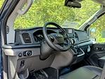 New 2025 Ford Transit 250 Low Roof Empty Cargo Van for sale #F56057 - photo 7
