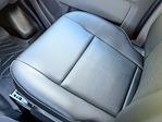 New 2025 Ford Transit 250 Low Roof Empty Cargo Van for sale #F56057 - photo 32