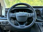 New 2025 Ford Transit 250 Low Roof Empty Cargo Van for sale #F56057 - photo 34