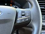 New 2025 Ford Transit 250 Low Roof Empty Cargo Van for sale #F56057 - photo 36