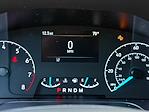 New 2025 Ford Transit 250 Low Roof Empty Cargo Van for sale #F56057 - photo 38