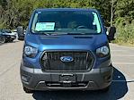New 2025 Ford Transit 250 Low Roof Empty Cargo Van for sale #F56057 - photo 8