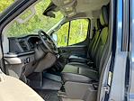 New 2025 Ford Transit 250 Low Roof Empty Cargo Van for sale #F56057 - photo 10