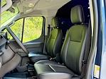 New 2025 Ford Transit 250 Low Roof Empty Cargo Van for sale #F56057 - photo 11