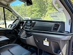 New 2025 Ford Transit 250 Low Roof Empty Cargo Van for sale #F56057 - photo 5
