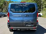 New 2025 Ford Transit 250 Low Roof Empty Cargo Van for sale #F56057 - photo 3