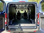New 2025 Ford Transit 250 Low Roof Empty Cargo Van for sale #F56057 - photo 2