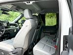 New 2025 Ford F-550 Super Cab Cab Chassis for sale #F56119U - photo 34