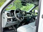 New 2025 Ford F-550 Super Cab Cab Chassis for sale #F56119U - photo 25