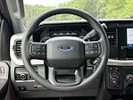 New 2025 Ford F-550 Super Cab Cab Chassis for sale #F56119U - photo 58